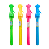 Addo Oa Bubble Sword 118Ml 2In1 Cdu24
